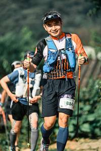 BIB: 
                            <button type="button" onclick="openModal(25979323)" class="btn btn-primary btn-sm float-right btn-popup" data-toggle="modal" data-target=".modal-high-quality">
                        <i class="fas fa-shopping-cart"></i> Add to Cart
                    </button>
                                            <button type="button" onclick="isThisMe(25979323, true)" class="btn btn-success btn-sm float-right btn-popup btn-isme hidden" data-toggle="tooltip" data-placement="bottom" title="นี่คือรูปของคุณใช่ไหม คลิกที่นี่เพื่อเอาเข้าอัลบั้ม">
                        <i class="fas fa-plus"></i> Add to album
                    </button>
                    <button type="button" onclick="isThisMe(25979323, false)" class="btn btn-warning btn-sm float-right btn-popup btn-isnotme hidden">
                        <i class="fas fa-ban"></i> Remove from album
                    </button>